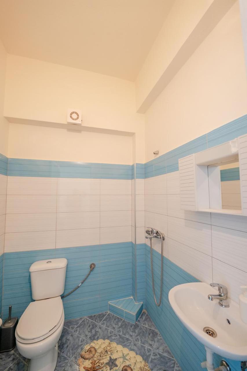 Maison d'hôtes Dhipali