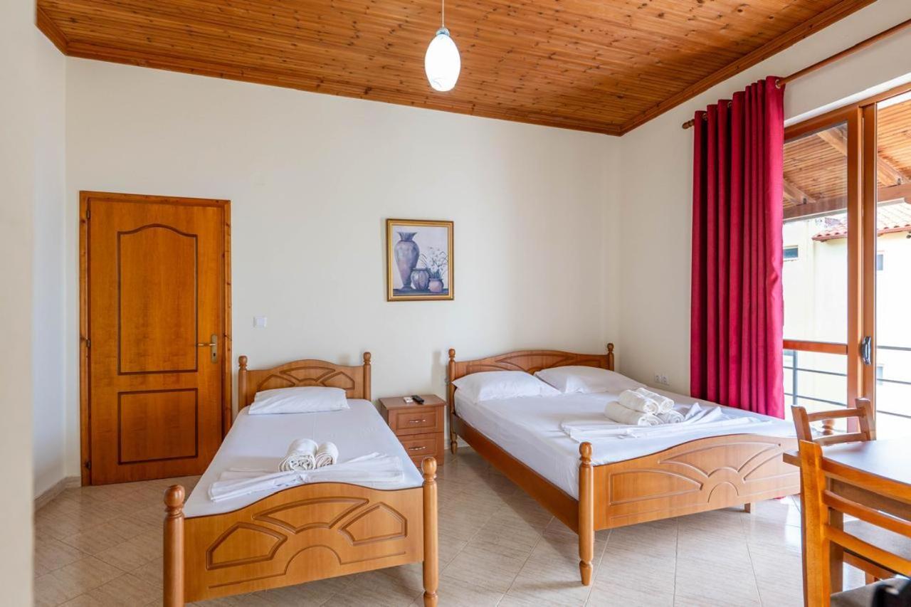 Maison d'hôtes Dhipali *