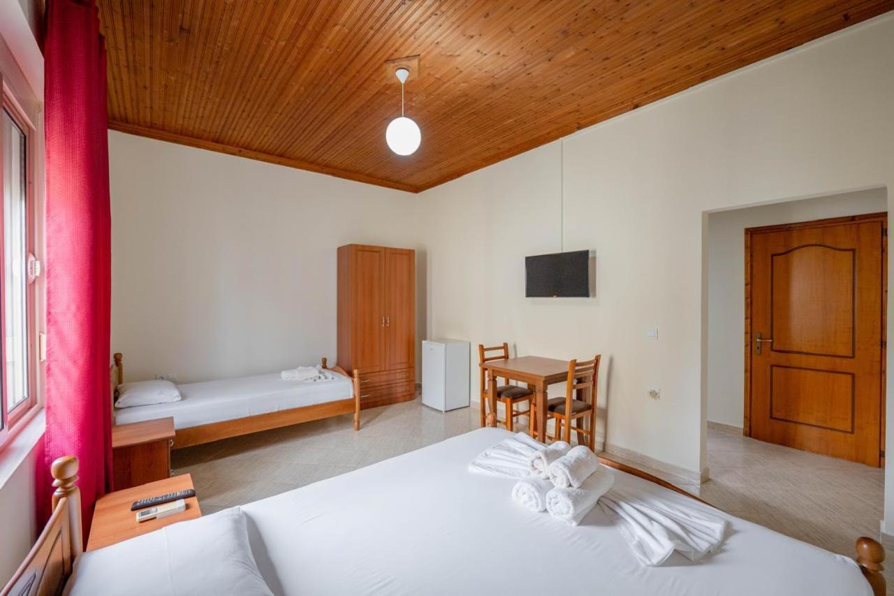 Dhipali Maison d'hôtes